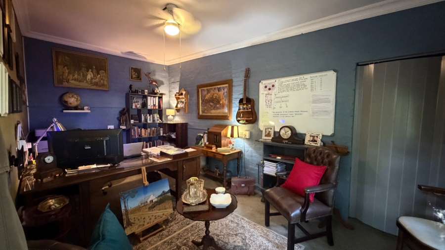  Bedroom Property for Sale in Viljoenskroon Rural Free State